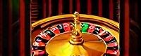 roulette casino